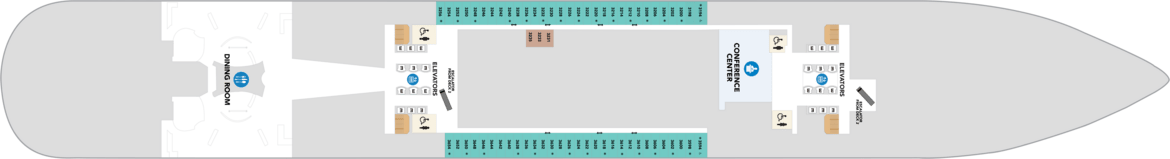 RCI Utopia of the Seas Deck 3.png